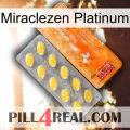 Miraclezen Platinum new05